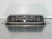 Load image into Gallery viewer, ECU ECM Computer  PORSCHE 911 2004 - NW749864
