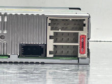 Load image into Gallery viewer, Radio  PORSCHE 911 2004 - NW749719
