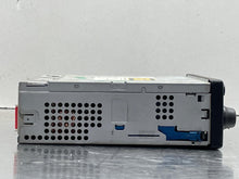 Load image into Gallery viewer, Radio  PORSCHE 911 2004 - NW749719
