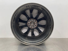 Load image into Gallery viewer, WHEEL RIM MKC 15 16 17 18 19 18x8 ALUM 18x8, 5 lug, 4-1/4" - NW749735
