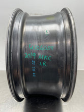 Load image into Gallery viewer, WHEEL RIM MKC 15 16 17 18 19 18x8 ALUM 18x8, 5 lug, 4-1/4" - NW749735
