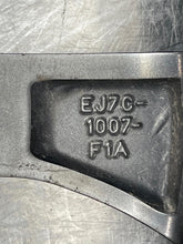 Load image into Gallery viewer, WHEEL RIM MKC 15 16 17 18 19 18x8 ALUM 18x8, 5 lug, 4-1/4" - NW749735
