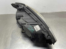 Load image into Gallery viewer, Headlight Lamp Assembly  MERCEDES S-CLASS 2012 - NW750193
