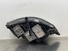 Load image into Gallery viewer, Headlight Lamp Assembly  MERCEDES S-CLASS 2012 - NW750193
