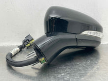 Load image into Gallery viewer, Side View Door Mirror Ford Fusion 2016 - NW750056
