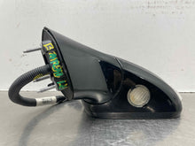 Load image into Gallery viewer, Side View Door Mirror Ford Fusion 2016 - NW750056
