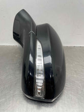 Load image into Gallery viewer, Side View Door Mirror Ford Fusion 2016 - NW750056
