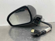 Load image into Gallery viewer, Side View Door Mirror Ford Fusion 2016 - NW750056
