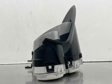 Load image into Gallery viewer, SPEEDOMETER CLUSTER Acura TL 2012 12 2013 13 2014 14 - NW750757
