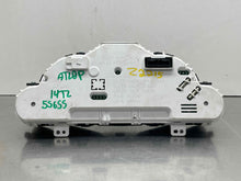 Load image into Gallery viewer, SPEEDOMETER CLUSTER Acura TL 2012 12 2013 13 2014 14 - NW750757
