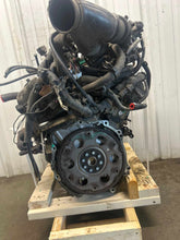 Load image into Gallery viewer, ENGINE MOTOR Highlander 2001 01 2002 02 2003 03 3.0L VIN F - NW750449
