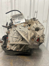 Load image into Gallery viewer, TRANSMISSION Toyota Highlander 2001 01 2002 02 2003 03 - NW750519
