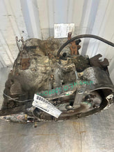 Load image into Gallery viewer, TRANSMISSION Toyota Highlander 2001 01 2002 02 2003 03 - NW750519
