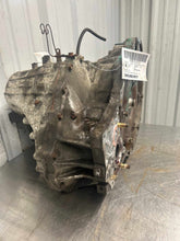 Load image into Gallery viewer, TRANSMISSION Toyota Highlander 2001 01 2002 02 2003 03 - NW750519
