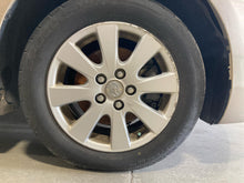 Load image into Gallery viewer, WHEEL RIM Camry 07-11 16x6-1/2 ALLOY 16x6-1/2, 5 lug, 4-1/2" - NW750528
