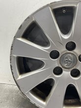 Load image into Gallery viewer, WHEEL RIM Camry 07-11 16x6-1/2 ALLOY 16x6-1/2, 5 lug, 4-1/2" - NW750528

