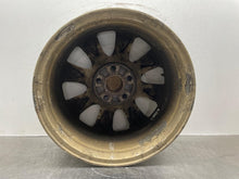 Load image into Gallery viewer, WHEEL RIM Camry 07-11 16x6-1/2 ALLOY 16x6-1/2, 5 lug, 4-1/2" - NW750528
