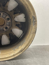 Load image into Gallery viewer, WHEEL RIM Camry 07-11 16x6-1/2 ALLOY 16x6-1/2, 5 lug, 4-1/2" - NW750528

