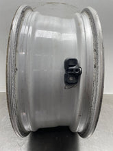 Load image into Gallery viewer, WHEEL RIM Camry 07-11 16x6-1/2 ALLOY 16x6-1/2, 5 lug, 4-1/2" - NW750528
