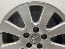 Load image into Gallery viewer, WHEEL RIM Camry 07-11 16x6-1/2 ALLOY 16x6-1/2, 5 lug, 4-1/2" - NW750529
