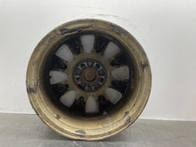 Load image into Gallery viewer, WHEEL RIM Camry 07-11 16x6-1/2 ALLOY 16x6-1/2, 5 lug, 4-1/2" - NW750529
