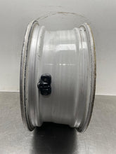 Load image into Gallery viewer, WHEEL RIM Camry 07-11 16x6-1/2 ALLOY 16x6-1/2, 5 lug, 4-1/2" - NW750530

