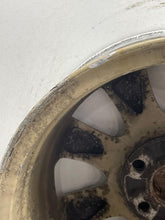 Load image into Gallery viewer, WHEEL RIM Camry 07-11 16x6-1/2 ALLOY 16x6-1/2, 5 lug, 4-1/2" - NW750530
