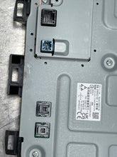 Load image into Gallery viewer, Info-Gps Screen  XV CROSSTREK 2024 - NW751213
