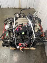 Load image into Gallery viewer, ENGINE Audi A4 A6 2007 07 2008 08 2009 09 2010 10 3.2L - NW751060
