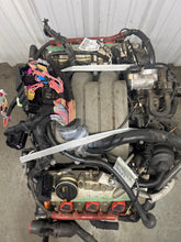 Load image into Gallery viewer, ENGINE Audi A4 A6 2007 07 2008 08 2009 09 2010 10 3.2L - NW751060
