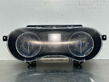 Load image into Gallery viewer, Speedometer Cluster Plymouth Voyager 2020 - NW751557
