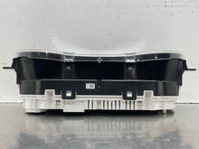 Load image into Gallery viewer, Speedometer Cluster Plymouth Voyager 2020 - NW751557
