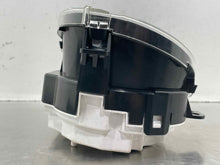 Load image into Gallery viewer, Speedometer Cluster Plymouth Voyager 2020 - NW751557
