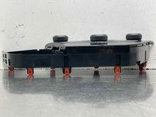 Load image into Gallery viewer, Temperature Controls Plymouth Voyager 2020 - NW751406
