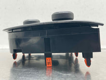 Load image into Gallery viewer, Temperature Controls Plymouth Voyager 2020 - NW751406
