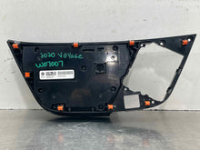 Load image into Gallery viewer, Temperature Controls Plymouth Voyager 2020 - NW751406
