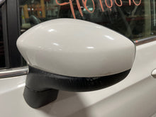 Load image into Gallery viewer, Side View Door Mirror Plymouth Voyager 2020 - NW751379

