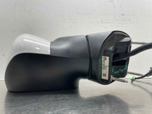 Load image into Gallery viewer, Side View Door Mirror Plymouth Voyager 2020 - NW751379
