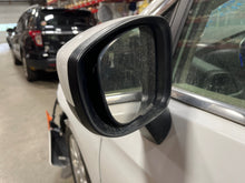 Load image into Gallery viewer, Side View Door Mirror Plymouth Voyager 2020 - NW751379

