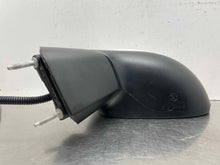 Load image into Gallery viewer, Side View Door Mirror Plymouth Voyager 2020 - NW751379
