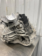 Load image into Gallery viewer, Transmission Plymouth Voyager 2020 - NW751462
