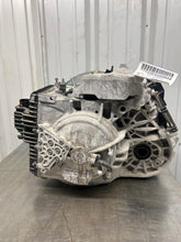Load image into Gallery viewer, Transmission Plymouth Voyager 2020 - NW751462
