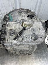 Load image into Gallery viewer, Transmission Plymouth Voyager 2020 - NW751462
