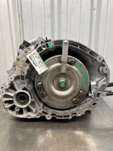 Load image into Gallery viewer, Transmission Plymouth Voyager 2020 - NW751462
