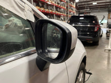 Load image into Gallery viewer, Side View Door Mirror Plymouth Voyager 2020 - NW751687
