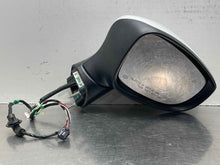 Load image into Gallery viewer, Side View Door Mirror Plymouth Voyager 2020 - NW751687
