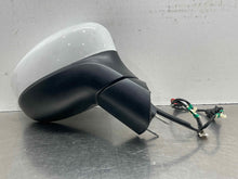 Load image into Gallery viewer, Side View Door Mirror Plymouth Voyager 2020 - NW751687
