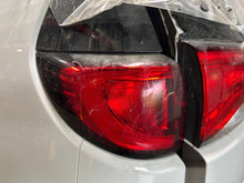 Load image into Gallery viewer, OUTER TAIL LIGHT LAMP Pacifica Voyager 17 18 19 20 Left - NW751458
