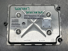 Load image into Gallery viewer, ECU ECM Computer Plymouth Voyager 2020 - NW751386
