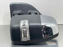 Load image into Gallery viewer, SIDE VIEW DOOR MIRROR F250SD Pickup F350SD Pickup 2017-2020 Left - NW752030

